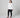 Inner Leggings