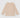 Ultra-Cool Long Sleeve Top