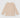 Ultra-Cool Long Sleeve Top